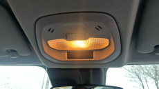 Vauxhall Viva 1.0 SE 5dr [A/C] Petrol Hatchback